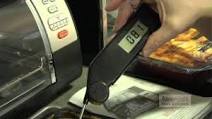 Equipment Review: Best Toaster Ovens & Our Testing Winner Equipment Review: Best Toaster Ovens & Our Testing Winner