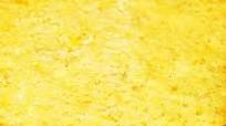 Crock Pot Corn Casserole Crock Pot Corn Casserole
