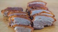 Lechon Kawali Lechon Kawali