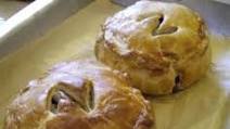 Easy Pork Pie Easy Pork Pie