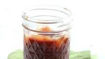 Slow Cooker Cinnamon Apple Butter Slow Cooker Cinnamon Apple Butter