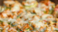 Zucchini Enchilada Roll-Ups Recipe by Tasty Zucchini Enchilada Roll-Ups Recipe by Tasty