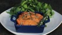 Cottage Pie Cottage Pie