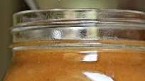 Pear Butter Recipe Pear Butter Recipe