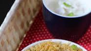 Chettinad chicken biryani recipe in pressure cooker with coconut milk Chettinad chicken biryani recipe in pressure cooker with coconut milk