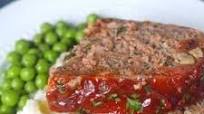 Bacon Wrapped Meatloaf Bacon Wrapped Meatloaf