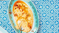 Hummus Hummus