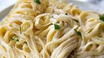 Gluten-Free Alfredo Sauce Gluten-Free Alfredo Sauce