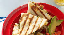 Chiles Rellenos Grilled Chicken Tacos Chiles Rellenos Grilled Chicken Tacos