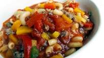 Authentic American Chop Suey Authentic American Chop Suey