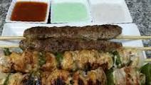 Shish Taouk.kebab koobideh.chicken kebab Shish Taouk.kebab koobideh.chicken kebab