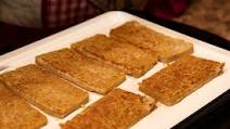 Easy to Make Scrapple Easy to Make Scrapple