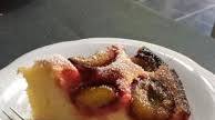 Plum Cake recipe Plum Cake recipe