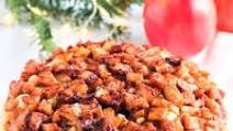 Instant Pot Apple Cake Instant Pot Apple Cake