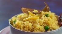 Bou Khuda (Boua Pulao or Bou Khudi) Bou Khuda (Boua Pulao or Bou Khudi)