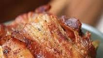 Salt-Fried Pork Recipe Salt-Fried Pork Recipe
