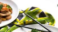 PF Chang’s Chicken Lettuce Wraps PF Chang’s Chicken Lettuce Wraps