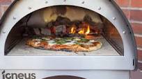 Margarita Pizza Recipe Margarita Pizza Recipe