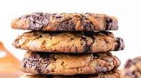 Jacques Torres Chocolate Chip Cookies Recipe Jacques Torres Chocolate Chip Cookies Recipe