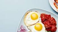 Top low-carb and keto egg breakfasts Top low-carb and keto egg breakfasts