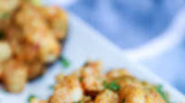 Keto Cajun Shrimp Stuffed Mushrooms Keto Cajun Shrimp Stuffed Mushrooms