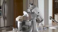 Pizza dough recipe Pizza dough recipe