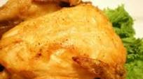 Max's style Fried Chicken Max's style Fried Chicken
