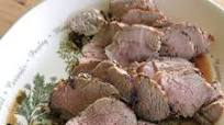Red Wine Marinade for Pork Tenderloin Red Wine Marinade for Pork Tenderloin