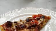 Homemade Homemade