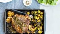 Our top 20 Christmas roasts Our top 20 Christmas roasts