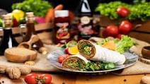Cig kofte recipe Cig kofte recipe