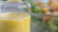Caesar Dressing Recipe Caesar Dressing Recipe