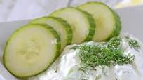 Tzatziki Sauce Recipe Easy Tzatziki Sauce Recipe Easy