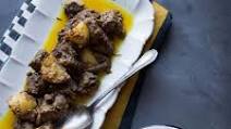 Rendang Sapi Padang (How To Make Real Deal Indonesian Beef Rendang) Rendang Sapi Padang (How To Make Real Deal Indonesian Beef Rendang)