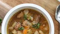 Moose stew slow cooker recipe Moose stew slow cooker recipe