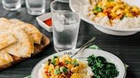 Chicken Tikka Masala - Dream Dinners Chicken Tikka Masala - Dream Dinners