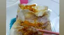 Langkah Mudah untuk Membuat Lumpia Basah Bandung Ala Nurma yang Ala Rumahan serta Gampang Dibuat - SajianLezat.my.id Langkah Mudah untuk Membuat Lumpia Basah Bandung Ala Nurma yang Ala Rumahan serta Gampang Dibuat - SajianLezat.my.id