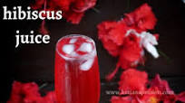 Hibiscus Juice | Hibiscus Sharbat Recipe | How To Make Hibiscus Flower Juice | Dasavala Hoovina Juice Hibiscus Juice | Hibiscus Sharbat Recipe | How To Make Hibiscus Flower Juice | Dasavala Hoovina Juice