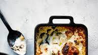 Best cauliflower recipes Best cauliflower recipes