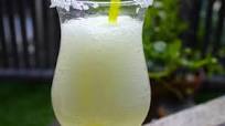 Classic Margarita Classic Margarita