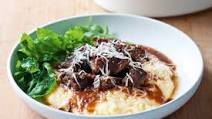 Peposo (Tuscan beef stew) Peposo (Tuscan beef stew)