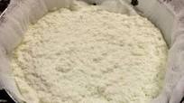 Ricotta Cheese Ricotta Cheese