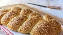 Scali Bread Scali Bread