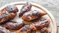 Basic Adobo Basic Adobo