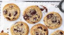 K’s Original Chocolate Chip Cookies K’s Original Chocolate Chip Cookies