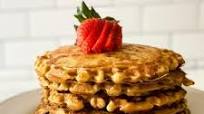 Waffle Pancake French Toast Recipe Waffle Pancake French Toast Recipe