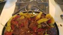 Instant Pot® Mississippi Roast Instant Pot® Mississippi Roast