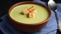 25 Easy Crockpot Recipes Anyone Can Make 25 Easy Crockpot Recipes Anyone Can Make