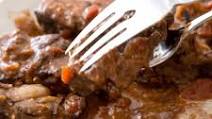 Swiss Steak Recipe Pioneer Woman Swiss Steak Recipe Pioneer Woman