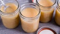 Turkey Bone Broth Recipe Turkey Bone Broth Recipe